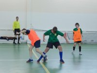 IMG_1777
